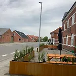 Signinn * فاردي