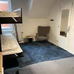 Signinn Hostel Varde