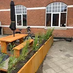 Signinn Hostel Varde