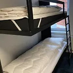 Signinn Hostel