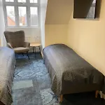 Hostel Signinn *