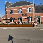 Signinn * فاردي