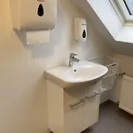 Signinn Hostel Varde
