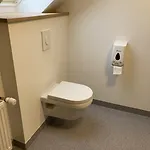 Signinn Hostel *