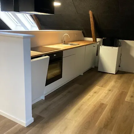 Signinn Hostel Varde