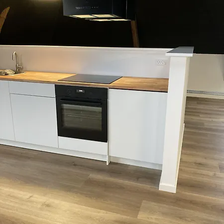 Signinn ווארדה